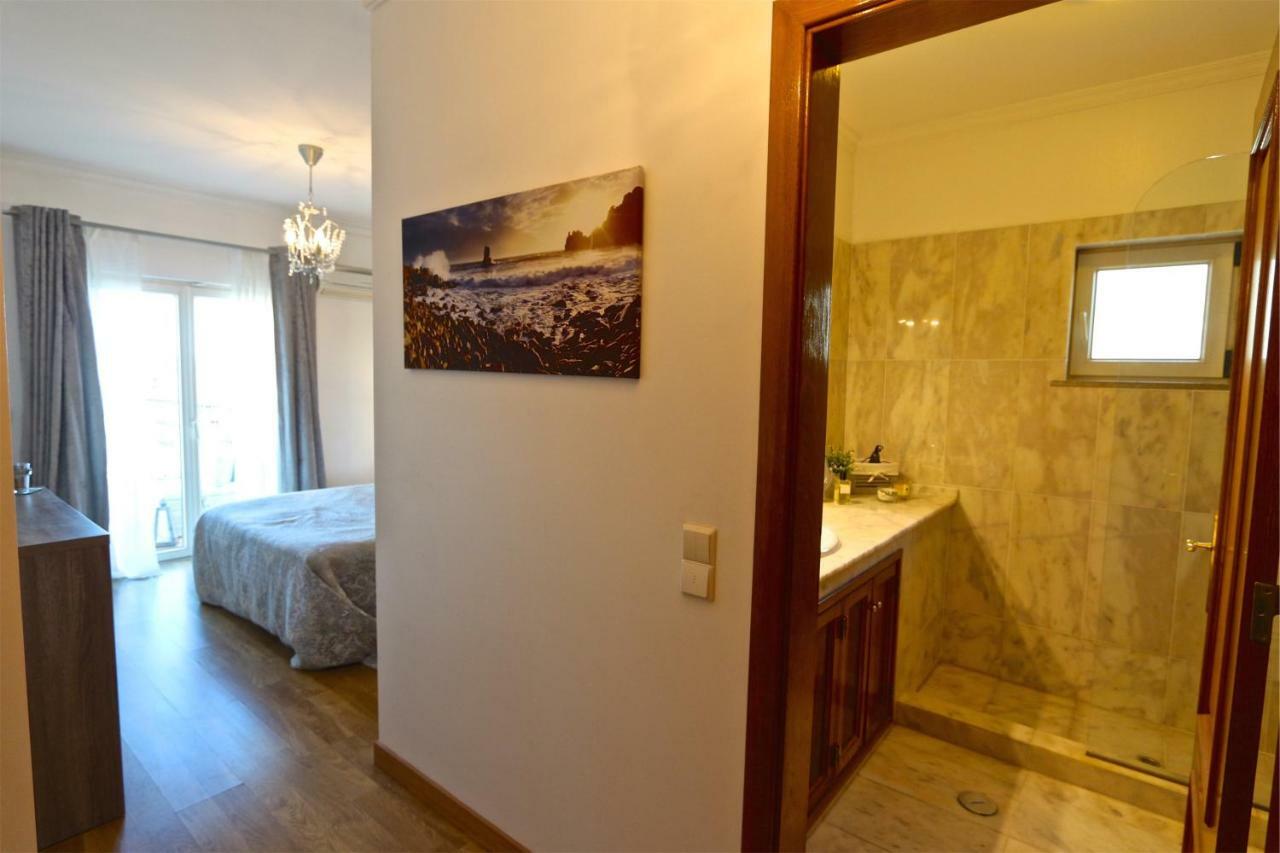 וילהמורה Villa Heloise 139 - Clever Details מראה חיצוני תמונה